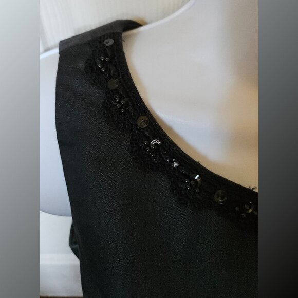 LAST CHANCE! - Picture 3 of 6